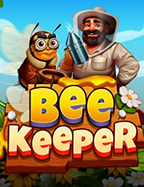 รีวิวเกม เม ก้า 888 เกมสล็อตสุดฮิตจาก Joker Gaming