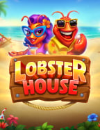 รีวิวเกม เล่น บน เว็บ สร้างโอกาสชนะที่มากขึ้น