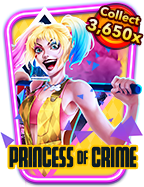 พนัน ออนไลน์ ยิง ปลา ทดลองเล่น เคล็ดลับเกมยอดนิยม