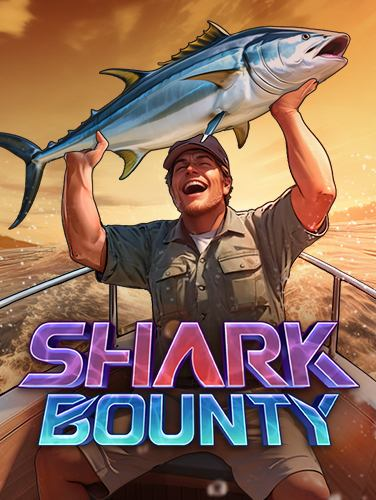 รีวิว พนัน ออนไลน์ สล็อต ฟีเจอร์โดดเด่น 2023