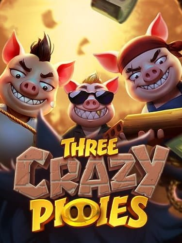 รับเครดิตฟรีในพนันออนไลน์ เล่นง่ายๆ แค่สมัคร