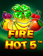 สนุกกับพนัน ออนไลน์ เครดิต ฟรี 2022 คุ้มมาก