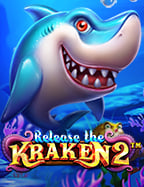 พนัน ออนไลน์ สมัคร ฟรี ทดลองเล่นไม่มีค่าใช้จ่ายเข้ามาสนุกได้เลย