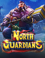 พนัน ออนไลน์ เครดิต ฟรี ไม่ ต้อง ฝากท ง บอล: คุ้มค่ายิ่งกว่าเดิม