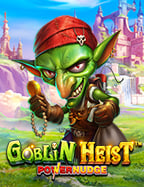 มารู้จัก พนัน ออนไลน์ สมัคร ฟรี ก่อนใครเลยเพื่อนๆ!