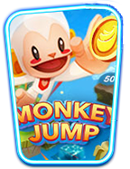 เข้าสู่โลก พนัน ออนไลน์ วอ เลท ที่สนุกไม่เหมือนใคร