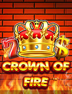 รับฟรีทันที! แนะนำการเล่น พนัน ออนไลน์ เครดิต ฟรี 2022